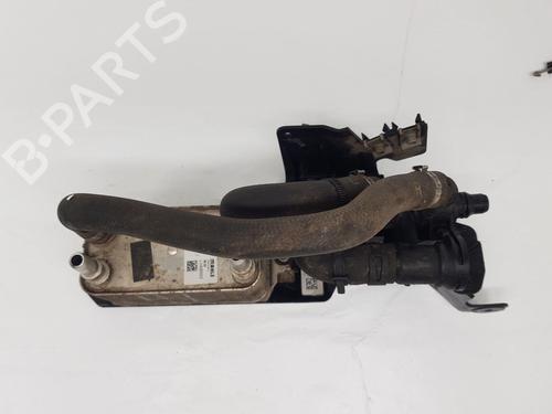 BP22677388M33 main image