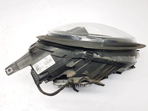 Right headlight MINI MINI (F56) Cooper S | BP29467355C29 