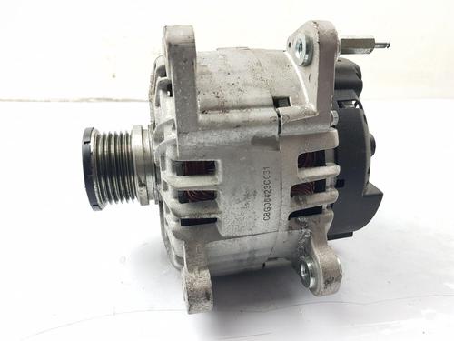Alternator VW GOLF VII (5G1, BQ1, BE1, BE2) 2.0 TDI | BP29440086M7 