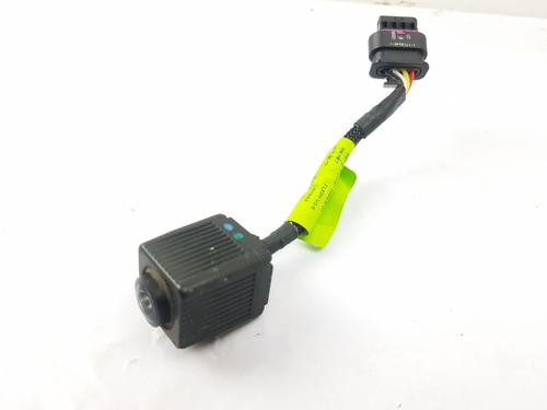 Electronic module PEUGEOT 2008 II (UD_, US_, UY_, UJ_, UR_, UC_) 1.2 PureTech 130 (USHNS, URHNS) | BP31346424M83 