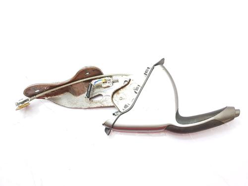 Used Hand brake HONDA CIVIC VIII Hatchback (FN, FK) 1.8 (FN1, FK2) (140 hp) 28329820