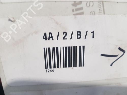 Other TESLA MODEL 3 (5YJ3) EV AWD | BP34384253O1  - Image 10