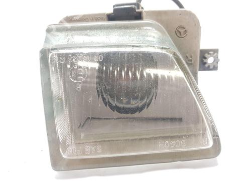 Right front fog light MERCEDES-BENZ SL (R129) 300 SL (129.060) | BP29343172C31 