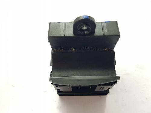 Switch HYUNDAI TUCSON (NX4E, NX4A) | BP22671067I30 - Image 3