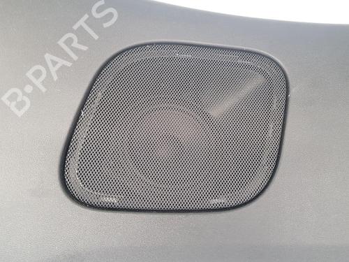 Boot lining TESLA MODEL Y (5YJY) Long Range Rear-Wheel Drive | BP38871050I3 - Image 4