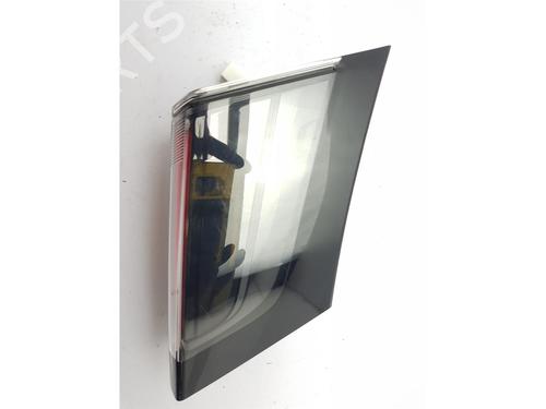 Used Left tailgate light HONDA CIVIC X Hatchback (FC_, FK_) 1.6 i-DTEC (FK9) (120 hp) 22680835