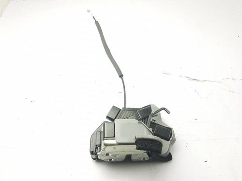 rear-left-lock-hyundai-i20-ii-gb-ib-2014-2015-2016-2017-2018-2019-2020-2021-34169282 main image