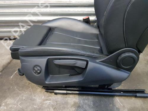 Right front seat AUDI A3 Limousine (8VS, 8VM) RS3 quattro | BP30923993C16 - Image 13