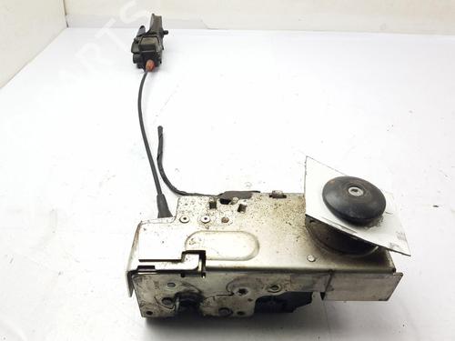 Front right lock FORD TRANSIT Van (FA_ _) 2.4 TDCi RWD | BP36751954C97 - Image 6