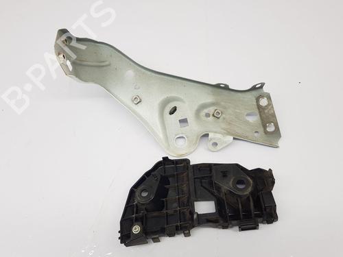 Soporte Soporte MAZDA CX-30 (DM) SKYACTIV-G M Hybrid (122 hp) 36052081 36052081