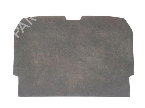 Used Luggage compartment floor Luggage compartment floor NISSAN JUKE (F15) 1.6 (94 hp) 32870409 32870409