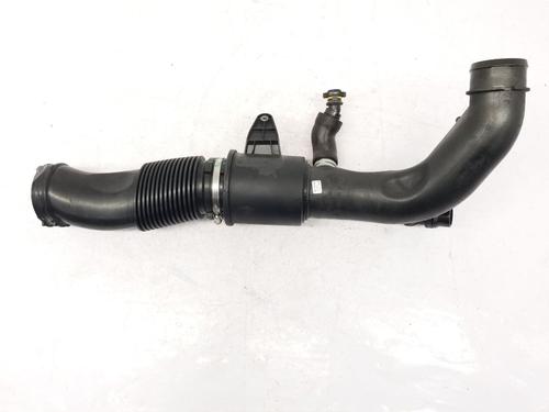 Pipe JAGUAR F-PACE (X761) 2.0 Ti4 AWD | BP22655998M125 