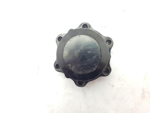 Andere SUZUKI JIMNY Closed Off-Road Vehicle (SN) 1.3 16V 4WD (SN413, JB43) | BP22677785O1 