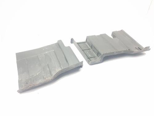 Underbody protection HYUNDAI i30 (GD) 1.6 CRDi | BP36364620M92 - Image 4