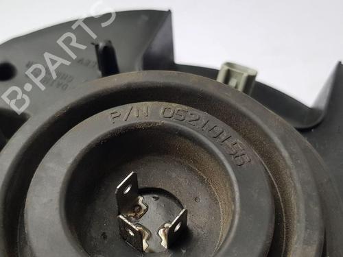 Left headlight JEEP CHEROKEE (KJ) 2.4 4x4 | BP36751972C28 - Image 9