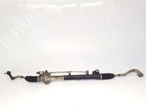 Used Steering rack Steering rack MASERATI LEVANTE SUV (M161) 3.0 D Q4 (275 hp) 36532606 36532606