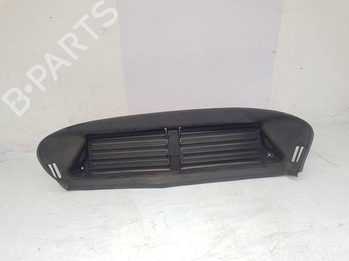 Other VOLVO V40 Hatchback (525) T3 | BP35934005O1 - Image 2