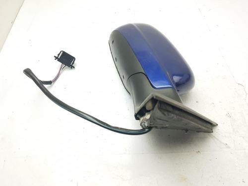 Used Right mirror Right mirror 36801274 36801274