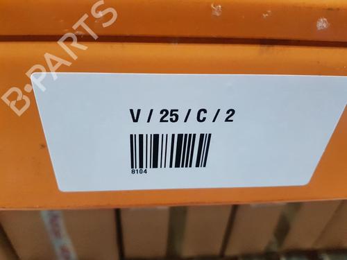 Hinge/Door check strap AUDI Q5 (8RB) 3.0 TDI quattro | BP29642041C146 