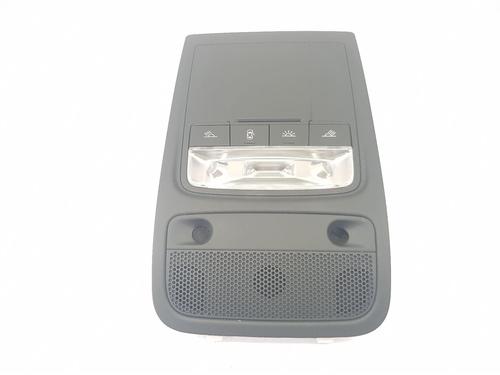 interior-roof-light-audi-a3-limousine-8vs-8vm-2013-2014-2015-2016-2017-2018-2019-2020-2021-37262023 main image