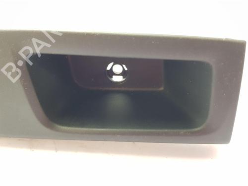 Right front window switch OPEL CORSA F (P2JO) 1.2 (68) | BP27728217I26  - Image 7