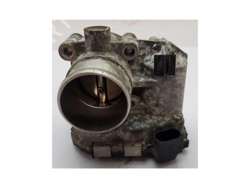 Used Throttle body ABARTH 500 / 595 / 695 1.4 (312.AXD1A) (135 hp) 22660102