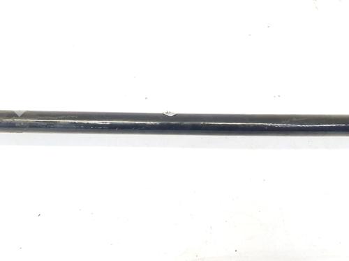 Anti roll bar ALPINE A110 II  | BP36240690M96  - Image 6