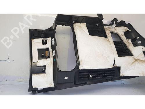 Boot lining LAND ROVER DEFENDER Station Wagon (L663) D200 SD4 4x4 | BP36280808I3  - Image 8