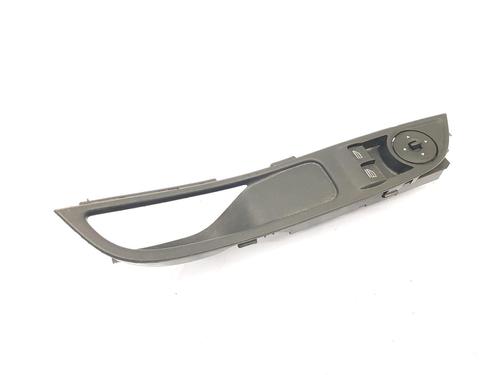 Used Right front window switch Right front window switch FORD FOCUS III 1.6 Ti (125 hp) 31983505 31983505