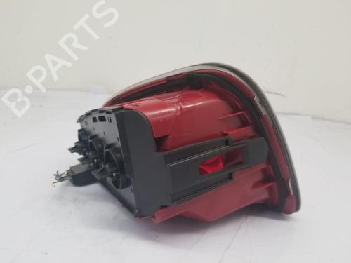 Left taillight MINI MINI Convertible (R57) One | BP39620647C34 - Image 4