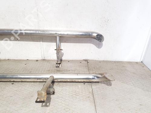 Step LAND ROVER RANGE ROVER III (L322) 3.6 D 4x4 | BP29492921C149 