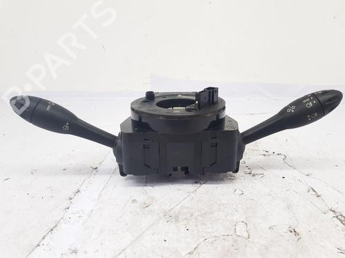 Steering column stalk MINI MINI Convertible (R57) One | BP34638773I23 - Image 3
