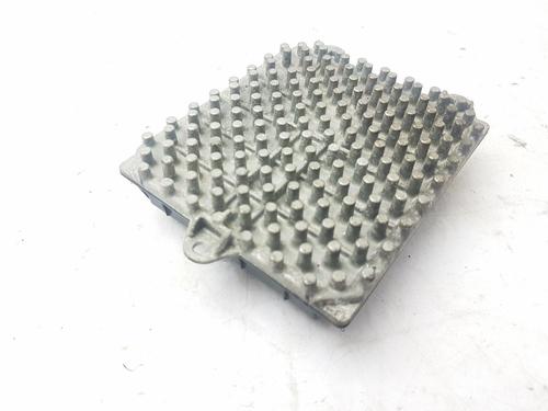 Right headlight MINI MINI CLUBMAN (F54) Cooper S | BP32509705C29