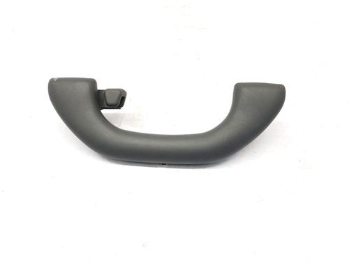 Interior roof handle VW GOLF V (1K1) 2.0 GTI | BP31633010I35 