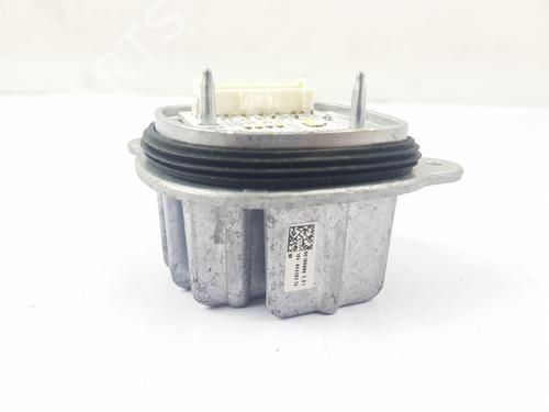 Left headlight OPEL CORSA F (P2JO) 1.2 (68) | BP29641951C28 