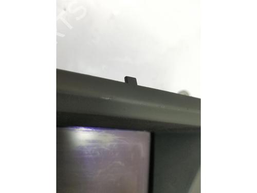 Radio BMW X5 (E70) xDrive 30 d | BP22660067E6 