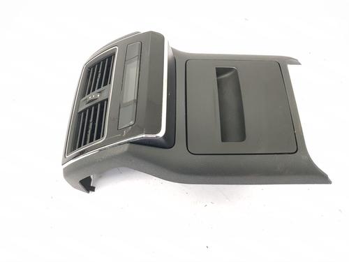 Used Air vent SKODA SUPERB III (3V3) 2.0 TDI (190 hp) 30045380