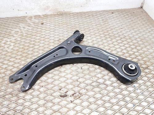 Left front suspension arm VW POLO VI (AW1, BZ1, AE1)  | BP30948674M12 