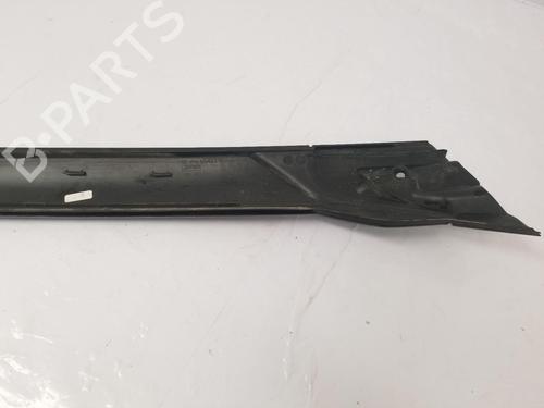 Other LAND ROVER DISCOVERY V (L462) 3.0 Td6 4x4 | BP39028656O1 - Image 5