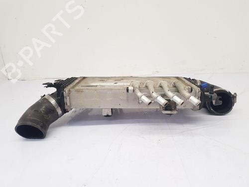 Intercooler LAND ROVER DEFENDER Van (L663) | BP35967088M30 - Image 2