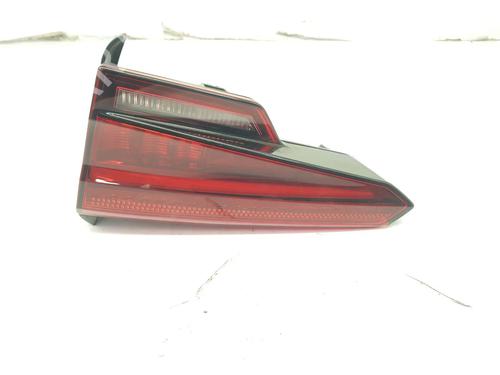 Used Right tailgate light AUDI A4 B9 (8W2, 8WC) 1.4 TFSI (150 hp) 24599752