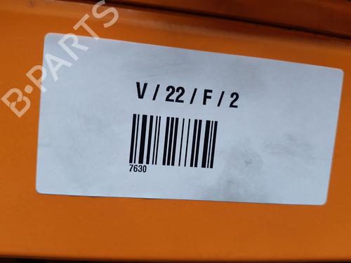 Left taillight AUDI A4 B8 (8K2) 2.0 TDI | BP33726358C34 - Image 8