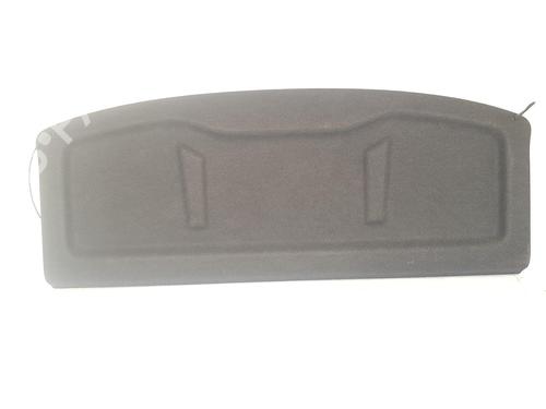 Hattehylde Hattehylde HYUNDAI i20 II (GB, IB) 1.2 (84 hp) 36144222 36144222