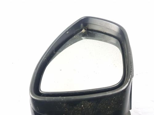 Right mirror CITROËN C4 CACTUS 1.2 PureTech 130 | BP28527051C27 