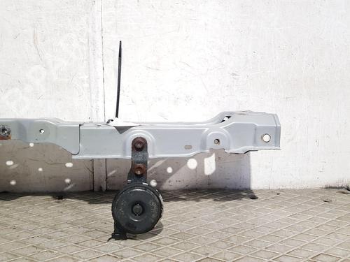 Front bumper reinforcement TOYOTA COROLLA Estate (_E21_) 1.8 Hybrid (ZWE211W) | BP29620678C109 