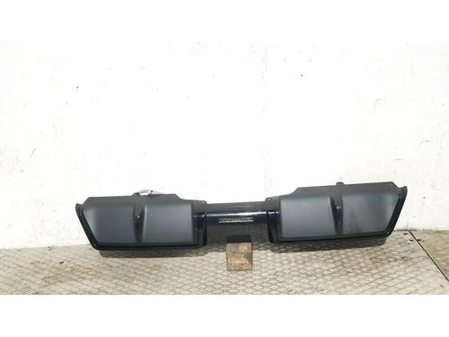 Used Rear bumper spoiler Rear bumper spoiler BMW XM (G09) XM All-wheel Drive (653 hp) 39883619 39883619