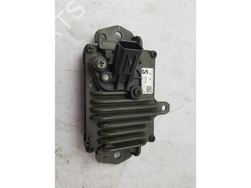 Elektronisk modul Elektronisk modul 39074508 39074508