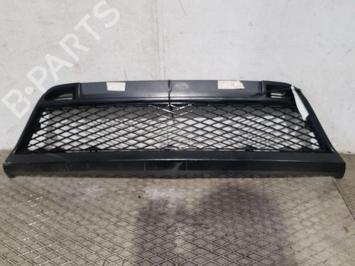 Grille FORD FIESTA V (JH_, JD_) ST150 | BP24173101C40 