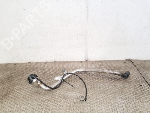 Used Pipe Pipe FORD MONDEO IV Turnier (BA7) 2.0 TDCi (140 hp) 33130771 33130771
