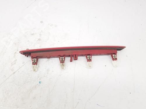 Third brake light FIAT PANDA (312_, 319_) 1.2 (312PXA1A) | BP33473012L11 - Image 5